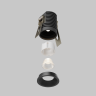 Линза MAYTONI для светильников серии Mini 55° LensD25-55