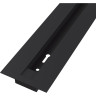 Шинопровод MAYTONI TRX004-111B черный
