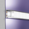Светодиодная лента MAYTONI 12В 2835 14,4Вт/м 6000K 5м IP20 10116