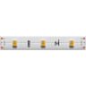 Светодиодная лента MAYTONI 24В 5050 19,2Вт/м 4000К 5м IP 20 201135