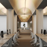 Тросовая система освещения MAYTONI TERAS LM-B-20M 20м