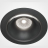 Встраиваемый светильник MAYTONI YIN DL031-L12W4K-B