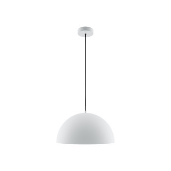 Подвесной светильник MAYTONI BASIC COLORS MOD168PL-01W