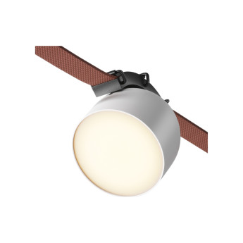 Подвесной светильник MAYTONI CUP PARITY TR124B-12W3K-W