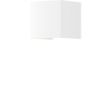 Архитектурная подсветка MAYTONI FULTON O572WL-L20W3K