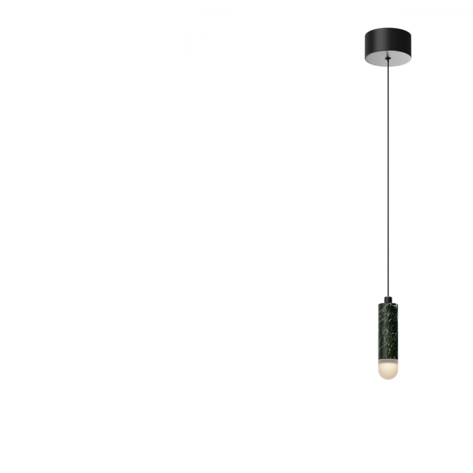 Подвесной светильник MAYTONI BELL MOD534PL-L4B3K1