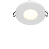 Встраиваемый светильник MAYTONI STARK DL083-01-GU10-RD-W