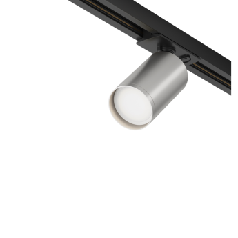 Трековый светильник MAYTONI FOCUS S TR020-1-U-GU10-BS