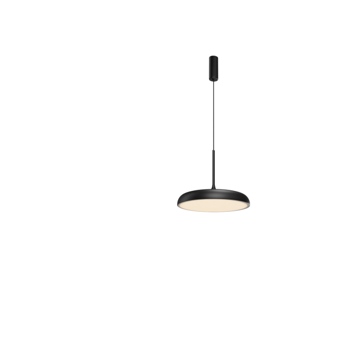 Подвесной светильник MAYTONI GERHARD MOD189PL-L18B3K1