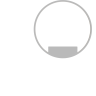 Настенный светильник (бра) MAYTONI RIM MOD058WL-L35WK