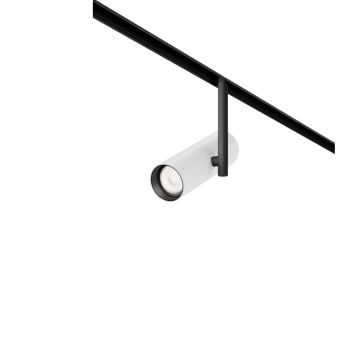 Трековый светильник MAYTONI ELTI TR005-2-12W4K-BW