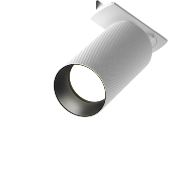 Трековый светильник MAYTONI ARTISAN TR089-1-GU10-WW