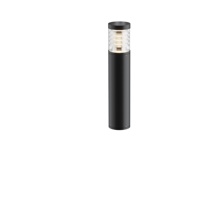 Ландшафтный светильник MAYTONI SPIR O439FL-L12GF3K