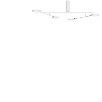 Потолочный светильник MAYTONI FAD MOD070CL-L30W3K
