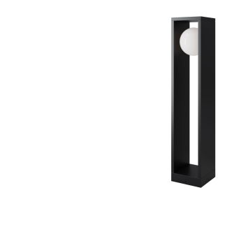 Ландшафтный светильник MAYTONI SLATE O483FL-L10GF3K